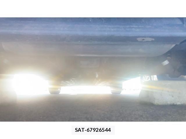 Nissan X-TRAIL HYBRID 2016-05 8884666-8