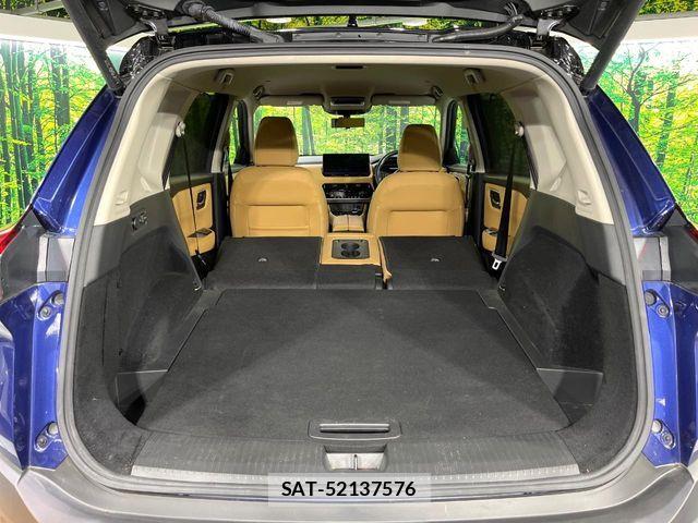 Nissan X-TRAIL HYBRID 2024-04 8884660-9