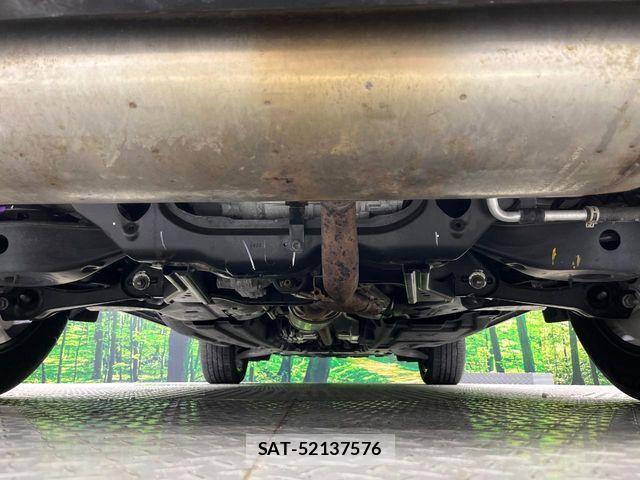 Nissan X-TRAIL HYBRID 2024-04 8884660-18