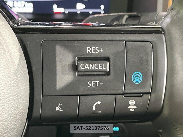Nissan X-TRAIL HYBRID 2024-04 8884660-1