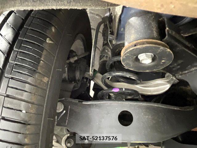 Nissan X-TRAIL HYBRID 2024-04 8884660-19