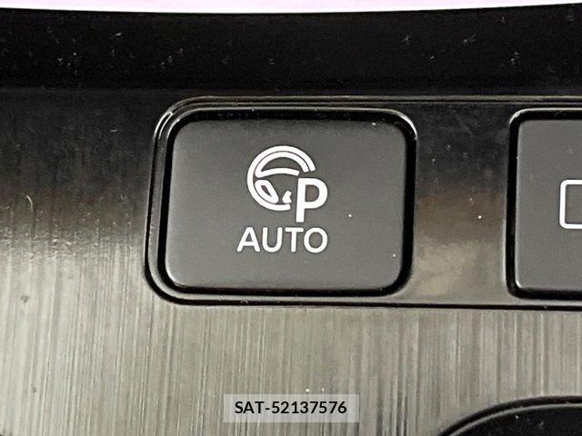 Nissan X-TRAIL HYBRID 2024-04 8884660-5