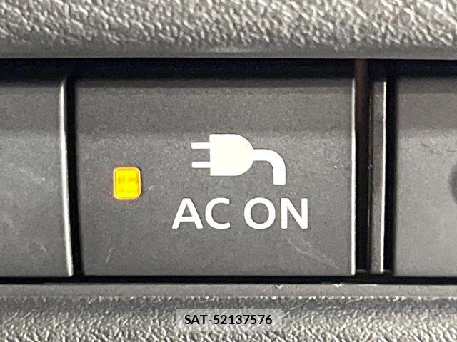 Nissan X-TRAIL HYBRID 2024-04 8884660-6