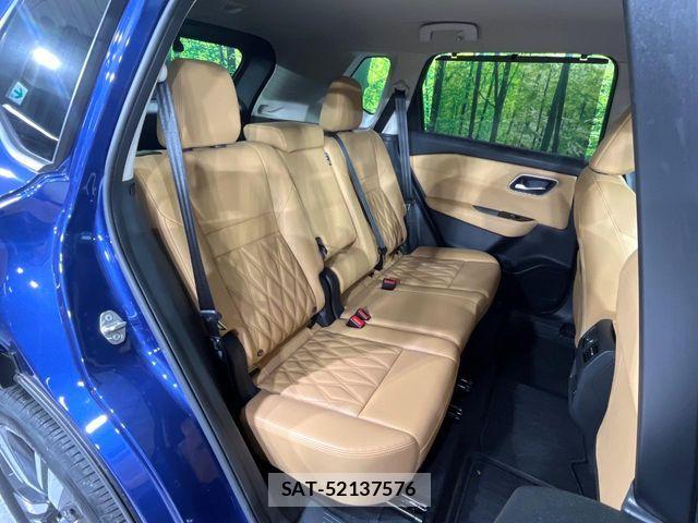 Nissan X-TRAIL HYBRID 2024-04 8884660-8