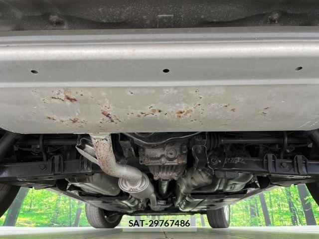 Nissan X-TRAIL HYBRID 2016-04 8884664-18