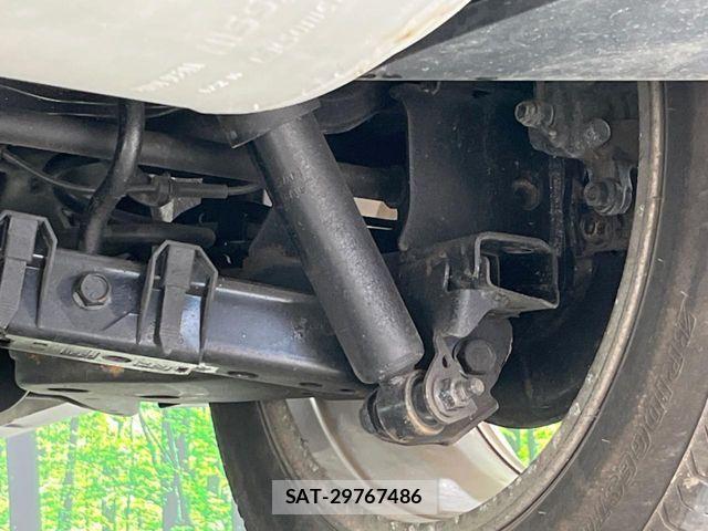 Nissan X-TRAIL HYBRID 2016-04 8884664-19