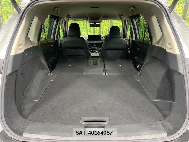 Nissan X-TRAIL HYBRID 2022-11 8884661-9