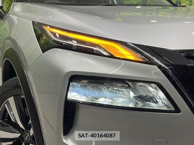 Nissan X-TRAIL HYBRID 2022-11 8884661-11