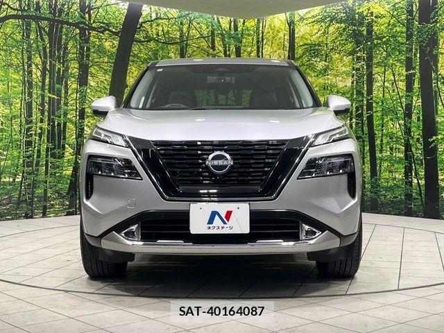 Nissan X-TRAIL HYBRID 2022-11 8884661-13
