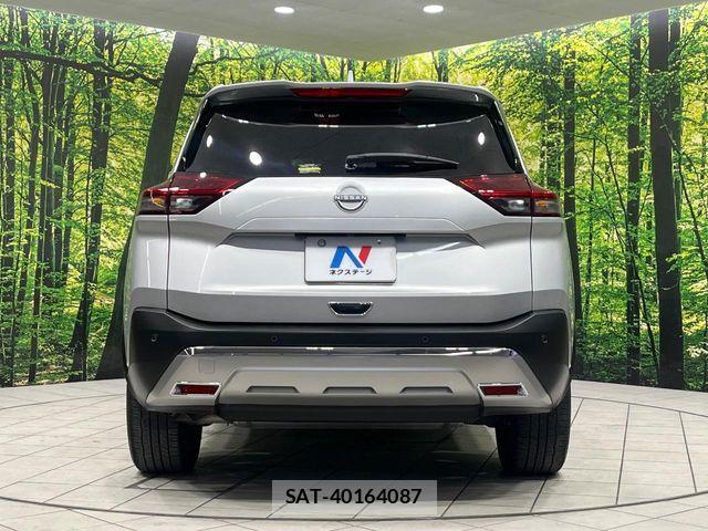 Nissan X-TRAIL HYBRID 2022-11 8884661-14