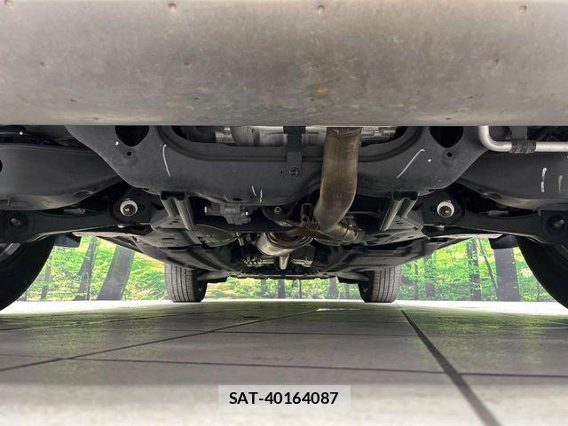Nissan X-TRAIL HYBRID 2022-11 8884661-18