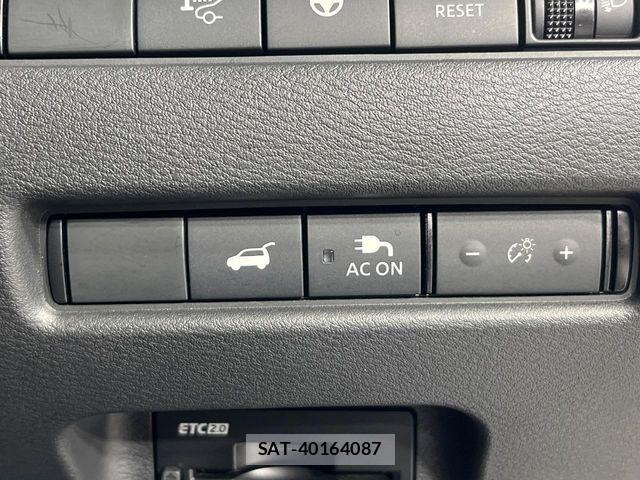 Nissan X-TRAIL HYBRID 2022-11 8884661-4