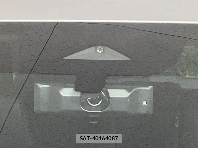 Nissan X-TRAIL HYBRID 2022-11 8884661-5