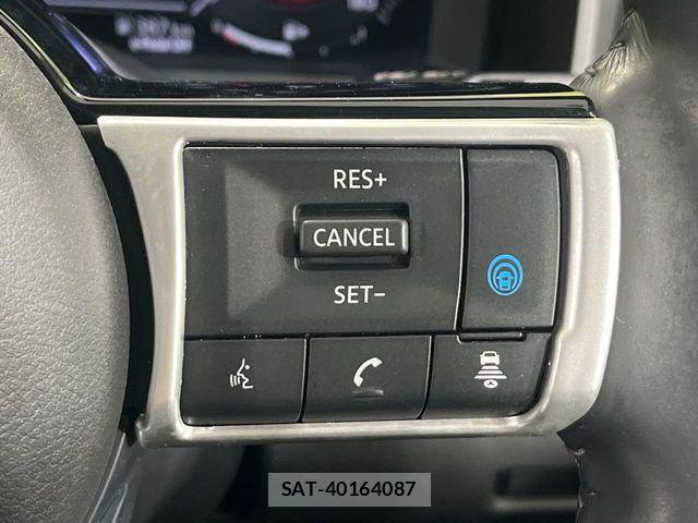 Nissan X-TRAIL HYBRID 2022-11 8884661-6