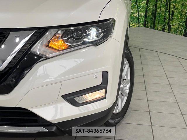 Nissan X-TRAIL HYBRID 2018-01 8884663-12