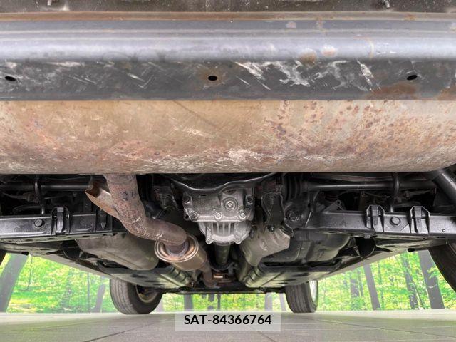 Nissan X-TRAIL HYBRID 2018-01 8884663-19