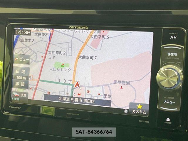 Nissan X-TRAIL HYBRID 2018-01 8884663-2