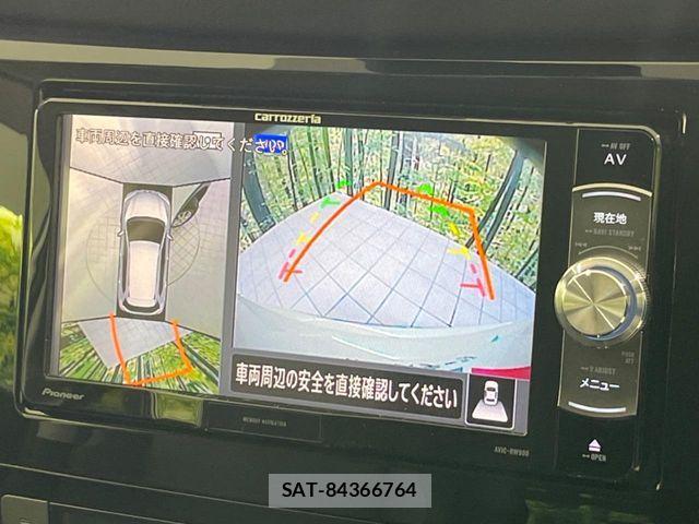 Nissan X-TRAIL HYBRID 2018-01 8884663-3