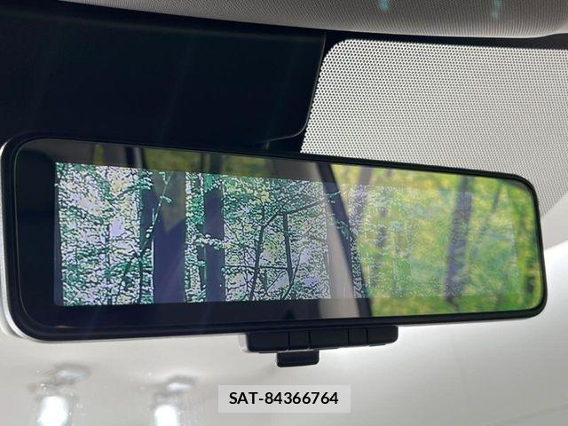 Nissan X-TRAIL HYBRID 2018-01 8884663-4