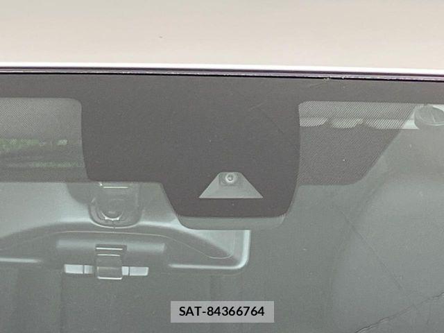 Nissan X-TRAIL HYBRID 2018-01 8884663-5