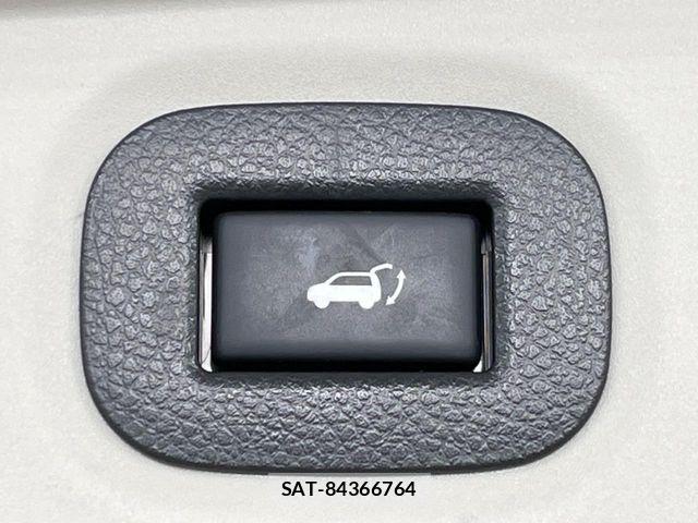 Nissan X-TRAIL HYBRID 2018-01 8884663-6