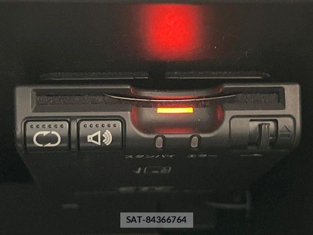 Nissan X-TRAIL HYBRID 2018-01 8884663-7