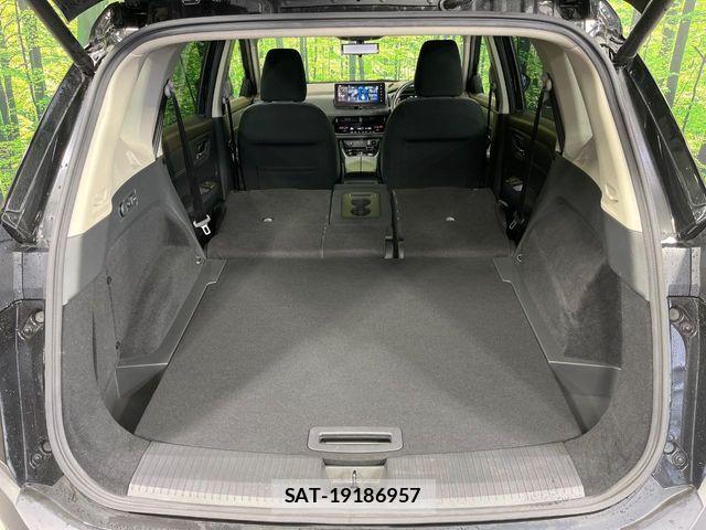 Nissan X-TRAIL HYBRID 2024-06 8884662-10