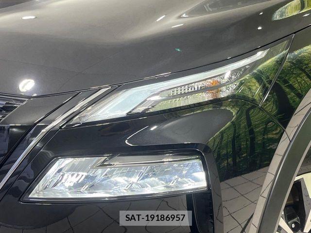 Nissan X-TRAIL HYBRID 2024-06 8884662-12