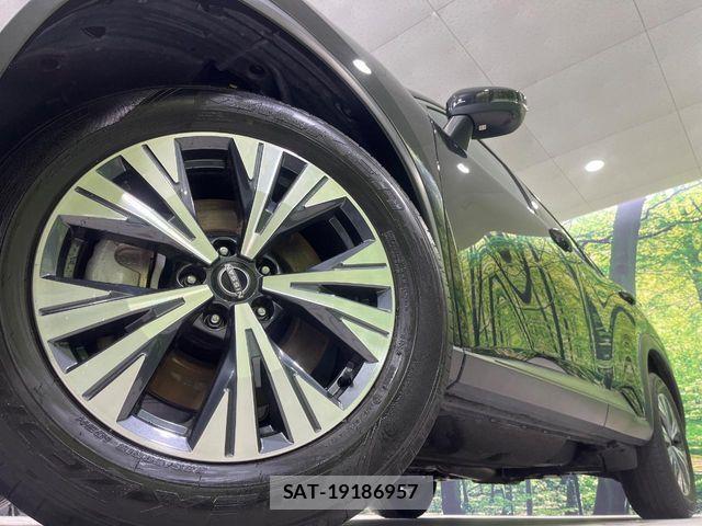 Nissan X-TRAIL HYBRID 2024-06 8884662-13