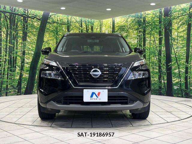Nissan X-TRAIL HYBRID 2024-06 8884662-14