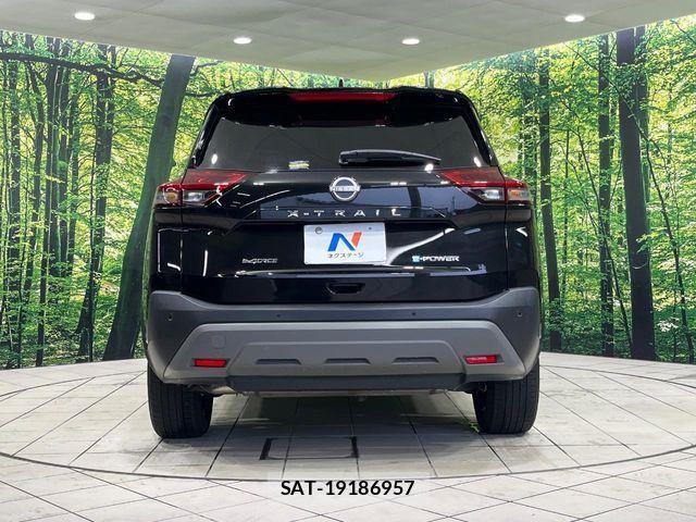 Nissan X-TRAIL HYBRID 2024-06 8884662-15