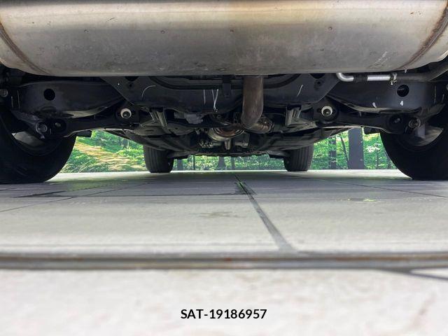 Nissan X-TRAIL HYBRID 2024-06 8884662-19