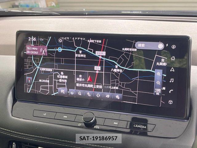 Nissan X-TRAIL HYBRID 2024-06 8884662-2