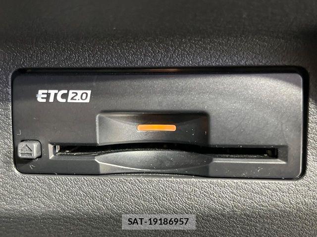 Nissan X-TRAIL HYBRID 2024-06 8884662-7