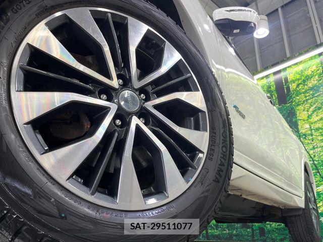 Nissan X-TRAIL HYBRID 2016-01 8884665-11