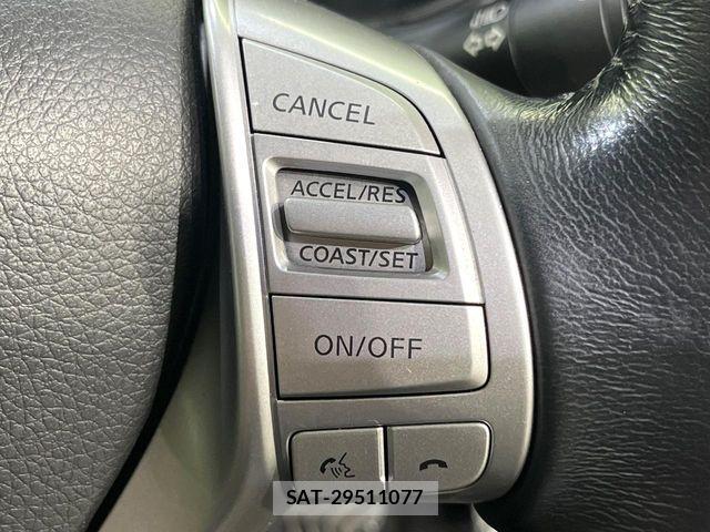 Nissan X-TRAIL HYBRID 2016-01 8884665-4