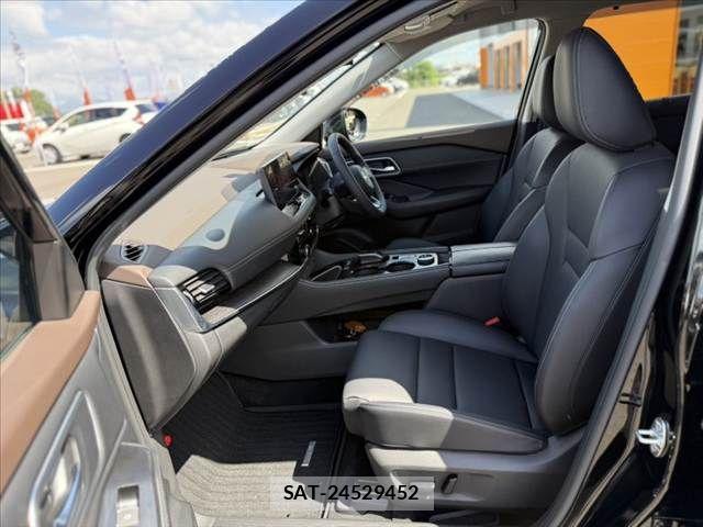Nissan X-TRAIL HYBRID 2024-04 8884659-16