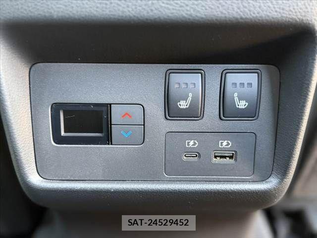 Nissan X-TRAIL HYBRID 2024-04 8884659-21