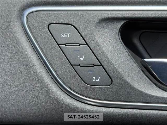 Nissan X-TRAIL HYBRID 2024-04 8884659-25