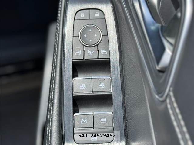 Nissan X-TRAIL HYBRID 2024-04 8884659-26