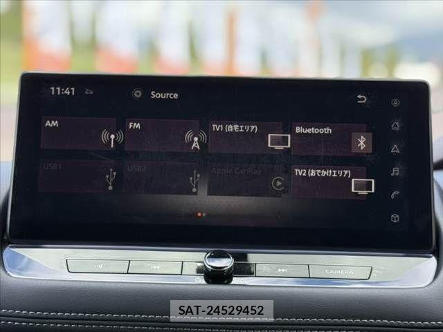 Nissan X-TRAIL HYBRID 2024-04 8884659-28