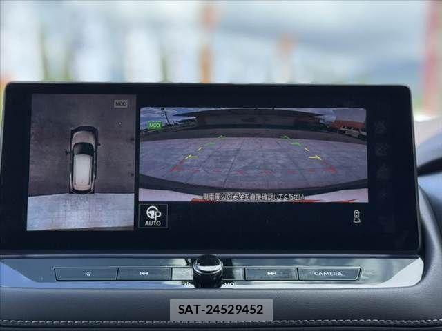Nissan X-TRAIL HYBRID 2024-04 8884659-2