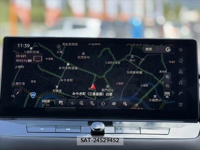 Nissan X-TRAIL HYBRID 2024-04 8884659-3