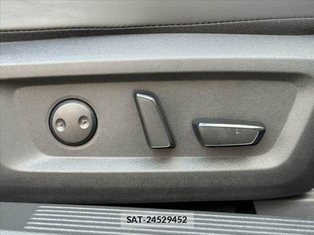 Nissan X-TRAIL HYBRID 2024-04 8884659-4