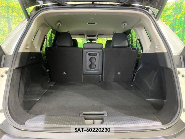 Nissan X-TRAIL HYBRID 2023-01 8884658-11