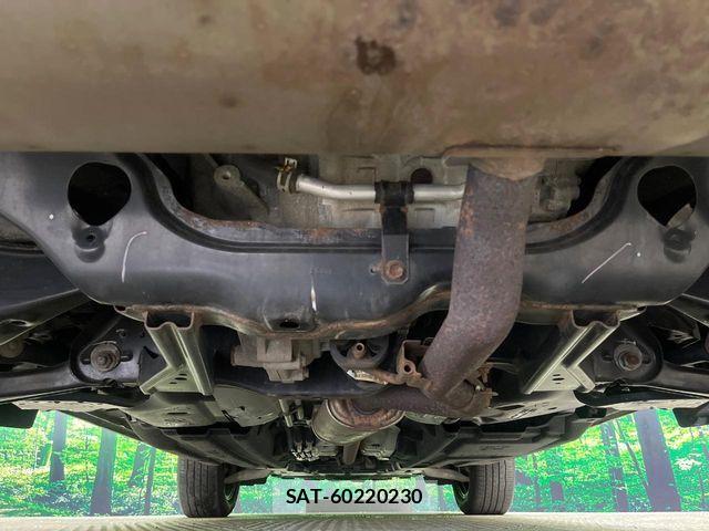 Nissan X-TRAIL HYBRID 2023-01 8884658-19