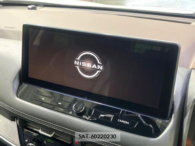 Nissan X-TRAIL HYBRID 2023-01 8884658-2