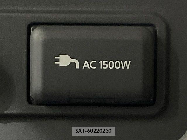 Nissan X-TRAIL HYBRID 2023-01 8884658-4