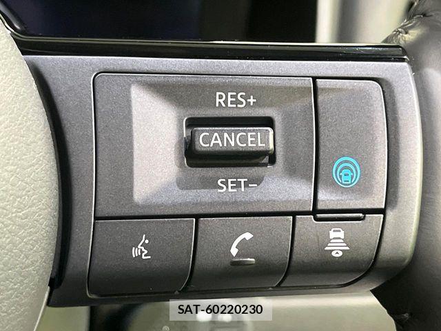 Nissan X-TRAIL HYBRID 2023-01 8884658-5