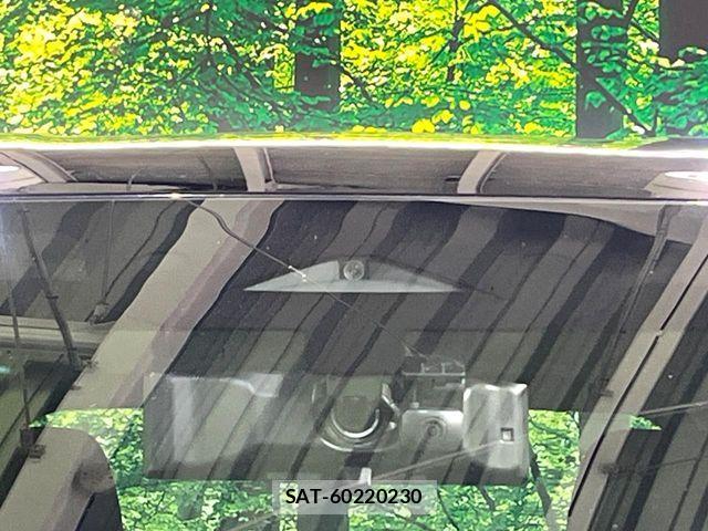 Nissan X-TRAIL HYBRID 2023-01 8884658-6